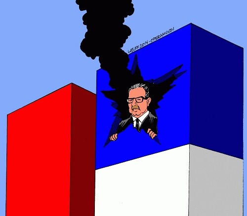CHILE-11S.jpg