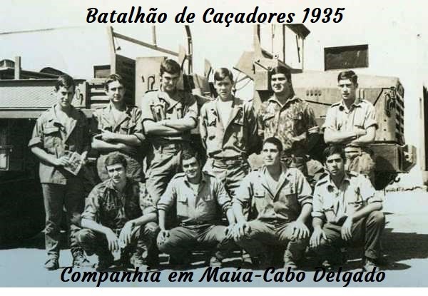 M - Maúa, BCaç1935.jpg