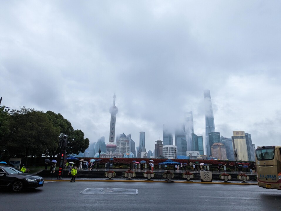 China_Junho2023-51.jpg
