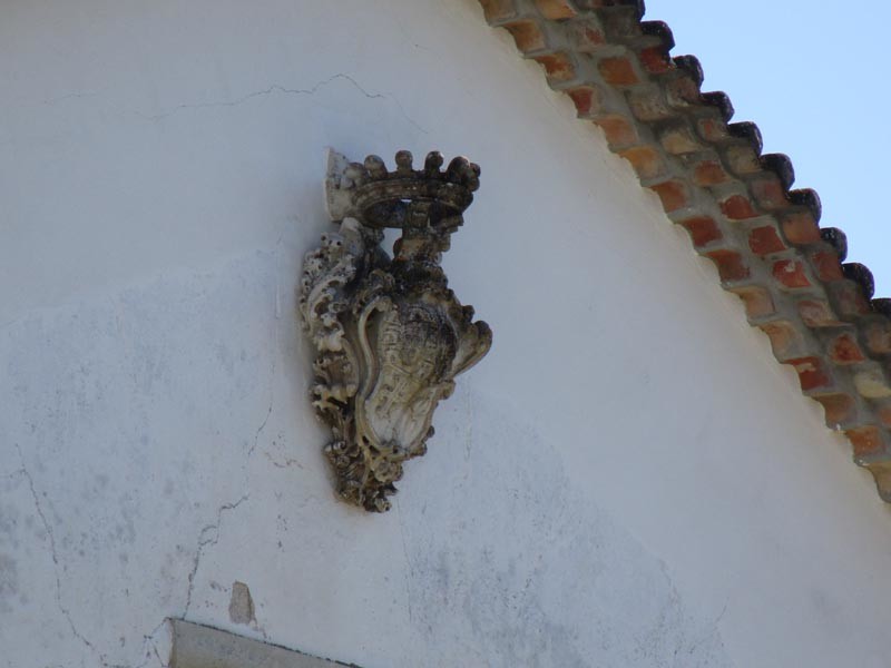 Quinta do Loreto brasão.jpg Quinta do Loreto brasão.jpg
