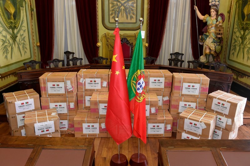 CMB07042020SERGIOFREITAS00215138419.jpg
