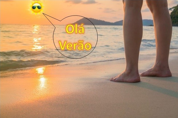 Olá Verão.jpg