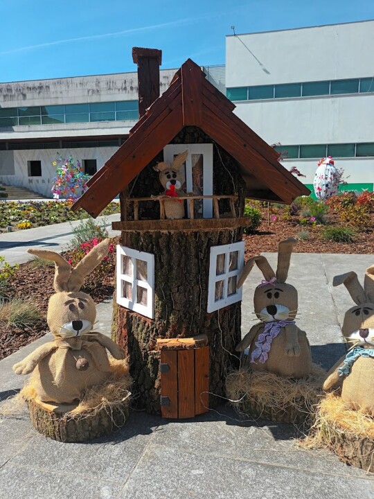 Não me canso disto Páscoa4.jpg