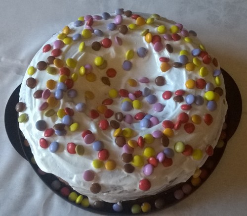 WP_20171201_16_51_29_Pro.jpg WP_20171201_16_51_29_Pro.jpg