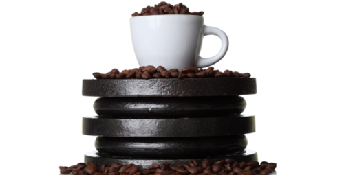 cafe.png cafe.png