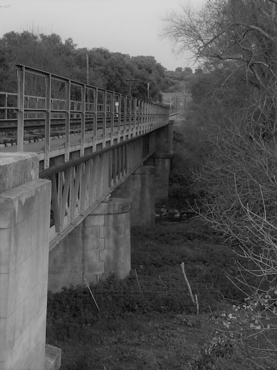 ponte sobre nrio sever (2).JPG