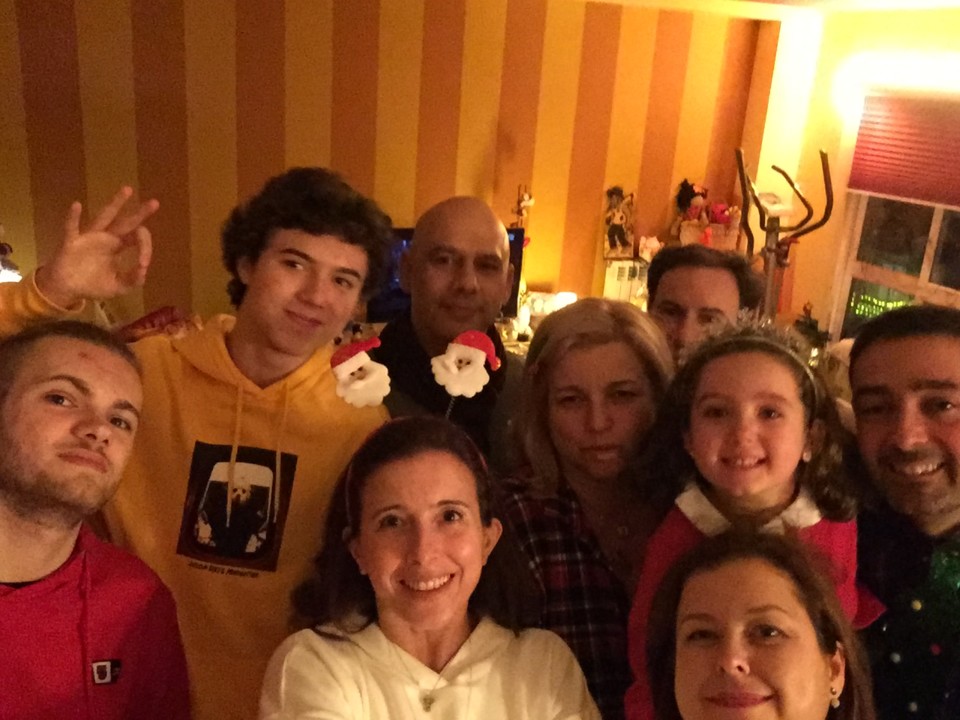 IMG-6320.JPG IMG-6320.JPG