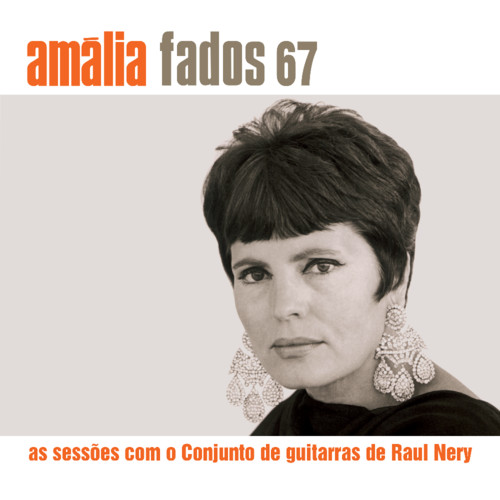 Fado 67_Capa Digital.tif