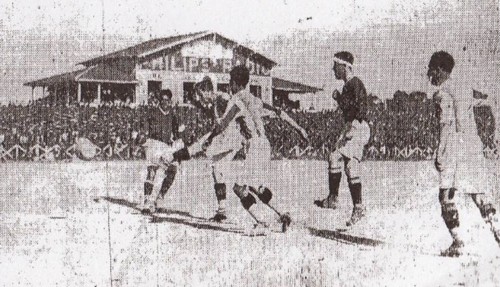1929-30-final campeonato de portugal benfica-fcb-2