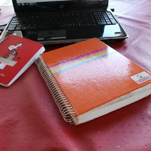 41418466_2181525538788325_8934222744784935080_n.jp