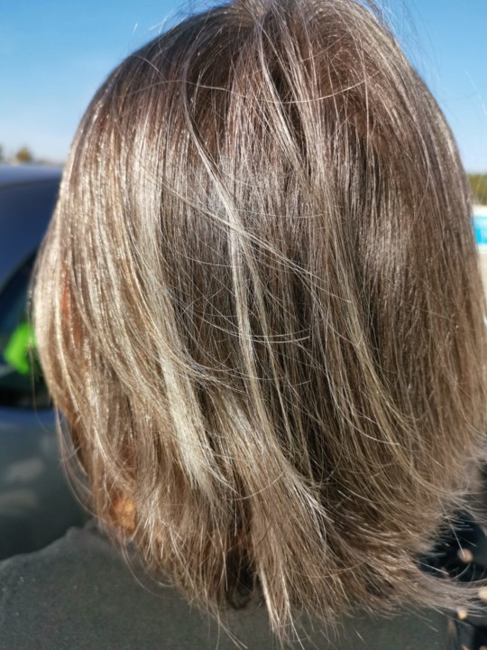 Cabelo.jpg