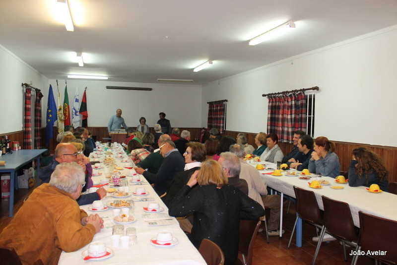 19 03 23 - Rot-Armª - Barcos da Casa 4.JPG
