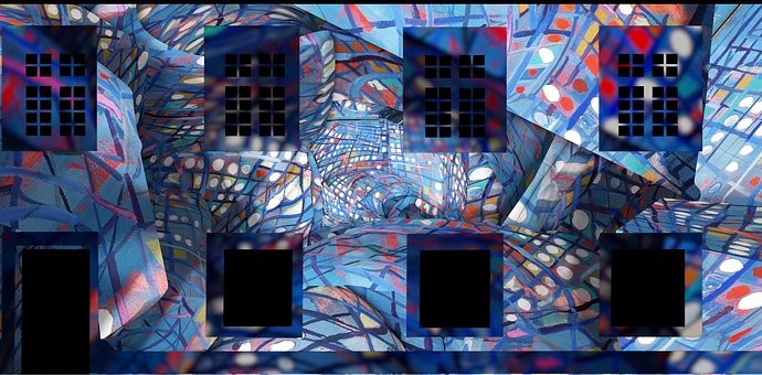 image_processing20190612-14089-1dihw2t.jpg