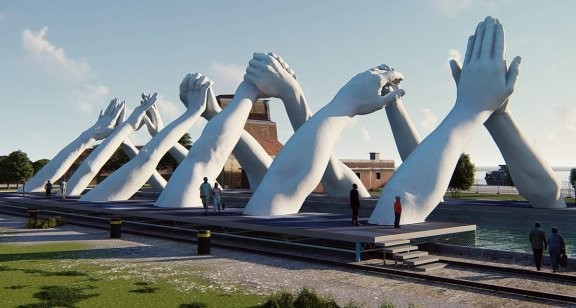 bridge hands.jpg