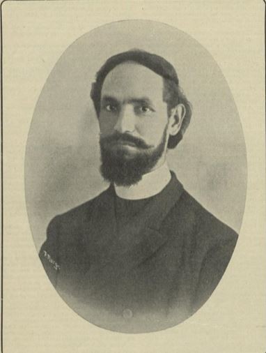 padre himalaia.JPG