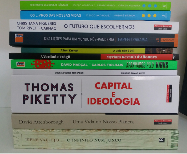 compras1.png compras1.png
