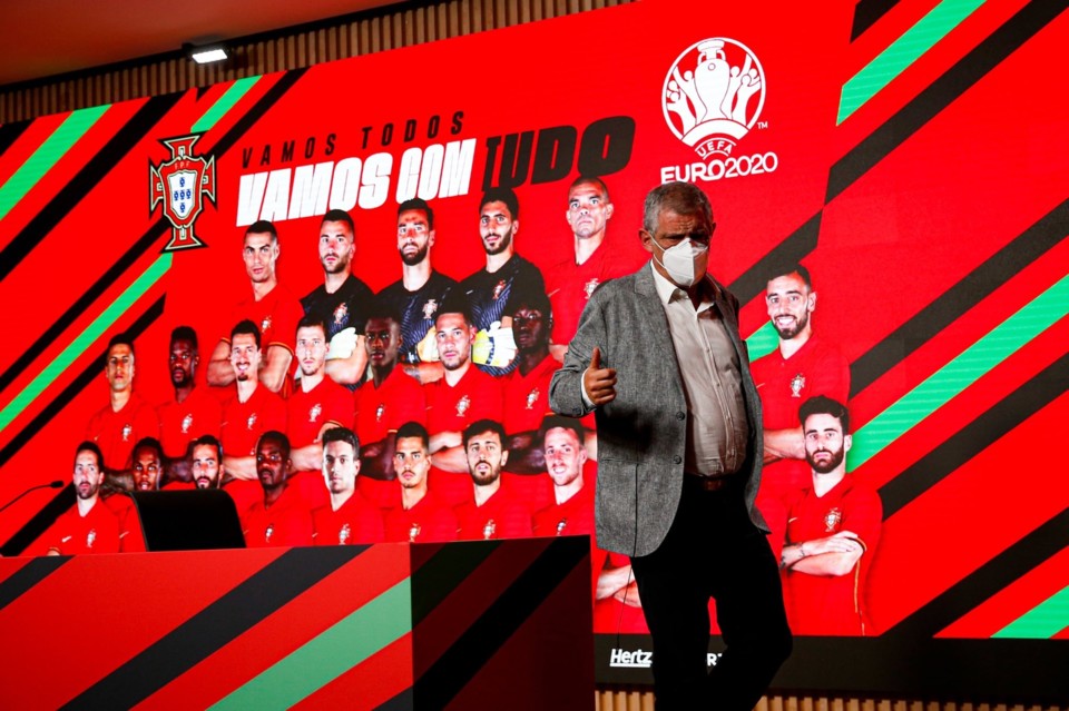 188576527_165429728921333_3944508210550756252_n.jp