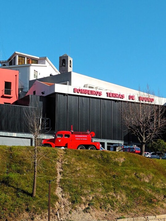Não_me_canso_Disto_TerrasBouro2.jpg