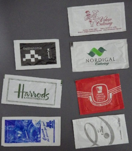 pac_acucar_horeca (6).JPG pac_acucar_horeca (6).JPG
