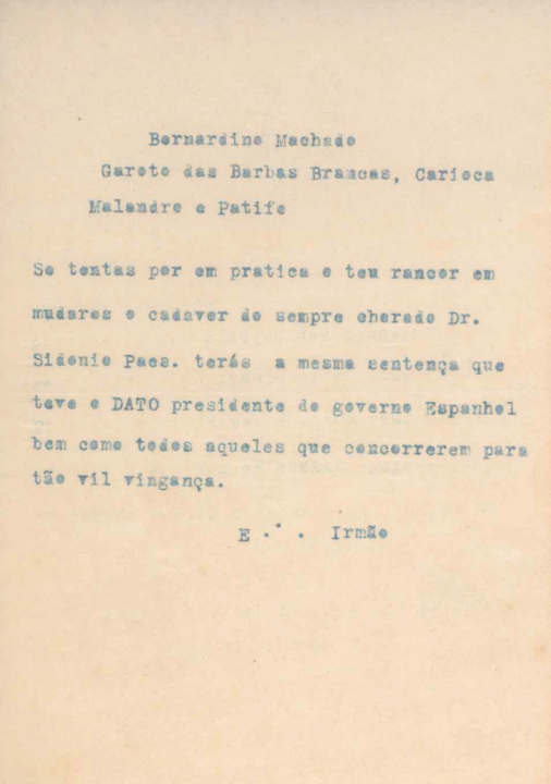fmsbernmachsidpaes.png