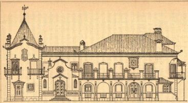 palacete quinta da fonte da prata.JPG