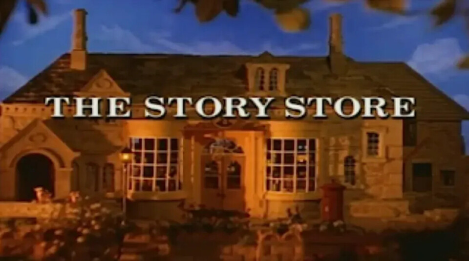 screen_shot_2012_12_03_at_191105.webp