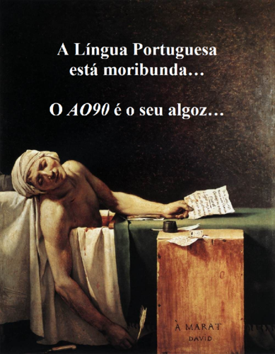 LPAO90.png