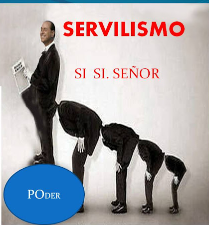 SERVILISMO.png SERVILISMO.png