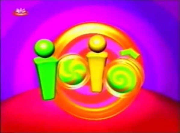 19636007_JhSRL.jpeg