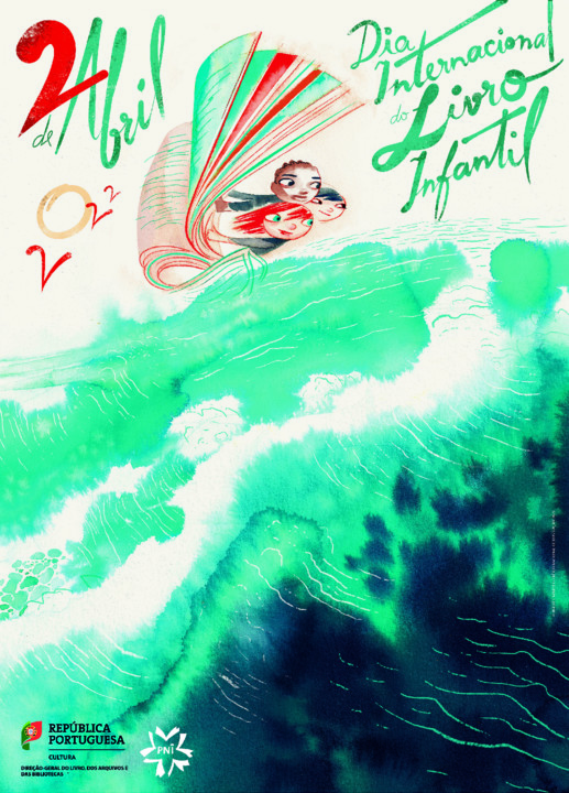 cartaz_2022_carrilho_print_lowres.jpg