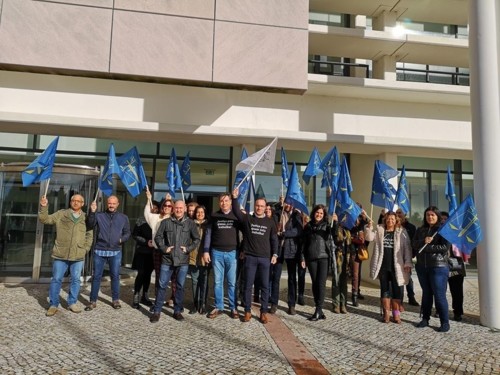 Greve-05NOV2018-Sintra.jpg Greve-05NOV2018-Sintra.jpg