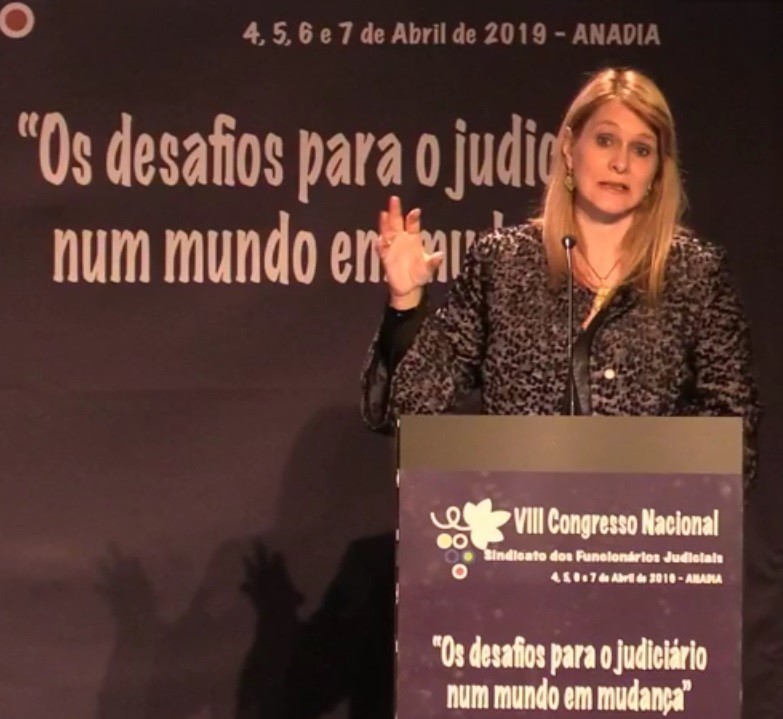 SFJ-CongressoAnadia(04a07ABR2019)=SEAJ-HelenaRibei SFJ-CongressoAnadia(04a07ABR2019)=SEAJ-HelenaRibei