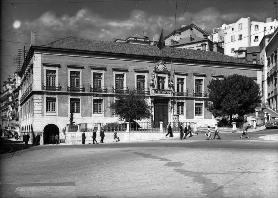 0001_Mpalacioalmada19.jpg