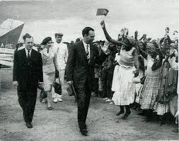 -06-1961-angola-a-moreirar.jpg
