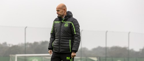 marcel_keizer_foto_sporting_cp15413fc7[1].jpg