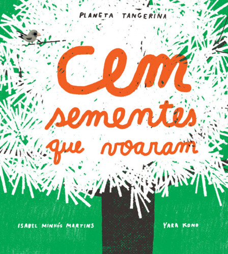sementes_capa.jpg