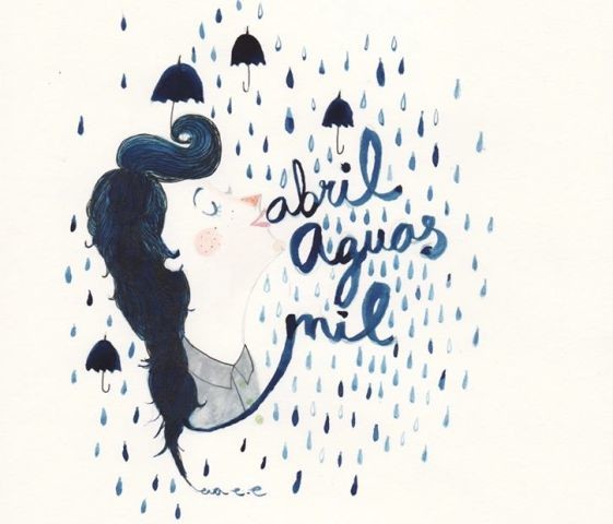 93425215_2826220144159939_8800004208406298624_o.jp