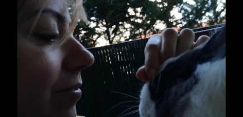 é no silêncio dos nossos momentos_Fluffy.jpg