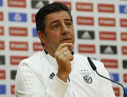 Rui_Vitória1.jpg Rui_Vitória1.jpg