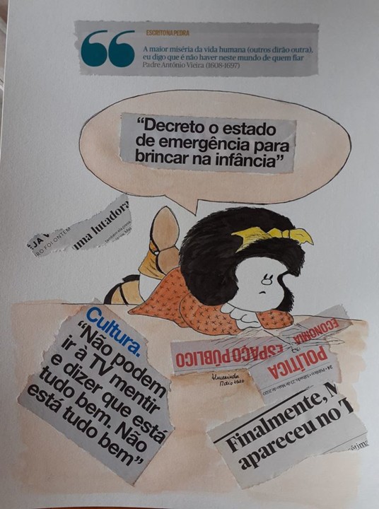 Mafalda.jpg
