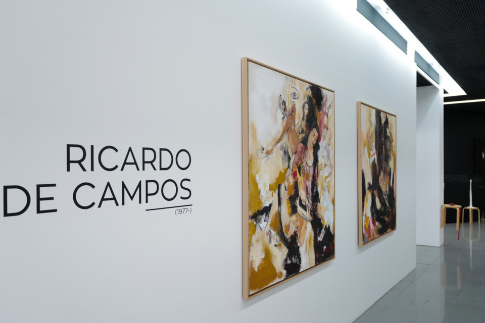 RicardodeCampos.jpg