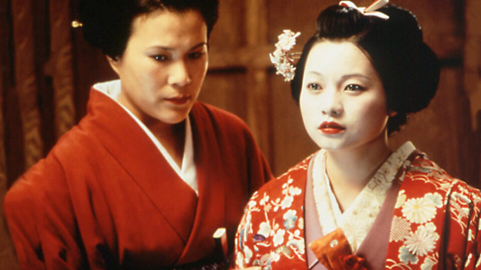 madamebutterfly_98360.jpg