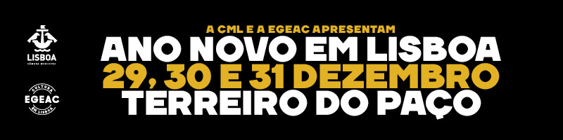 f04fd77e-83dd-4994-ab72-1983c467571c.jpg