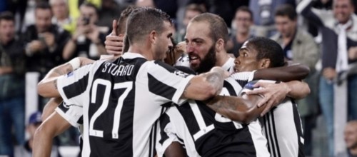 juventus.jpg