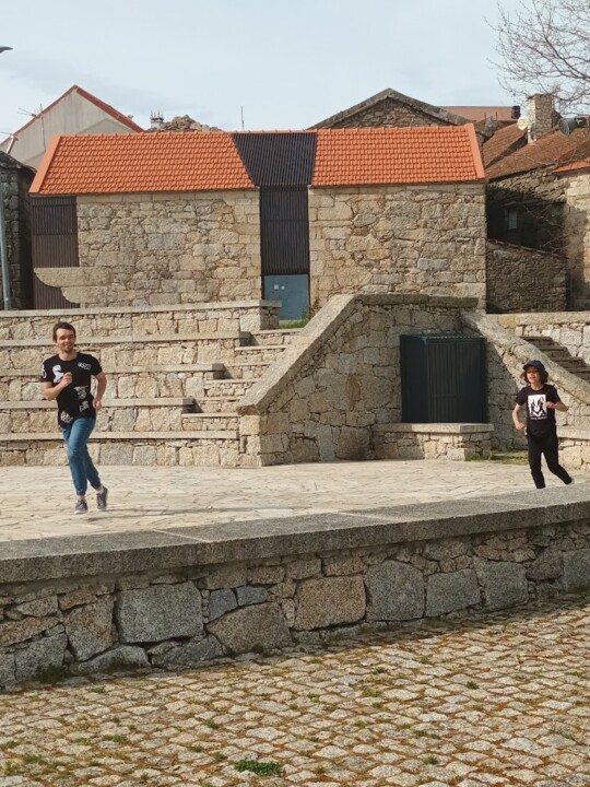 Não me canso disto_Pitoes9d.jpg