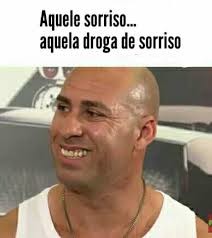 índice.jpg