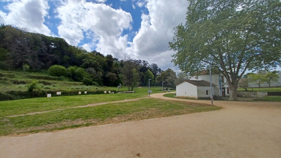 278445497_5044943522262563_4151558937182476333_n.j