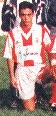 gonçalo silva-1997-98-juniores.jpg