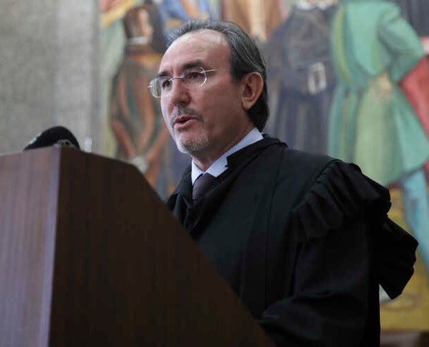 JuizPresidenteComarcaPortoJoseAntonioCunha.jpg JuizPresidenteComarcaPortoJoseAntonioCunha.jpg