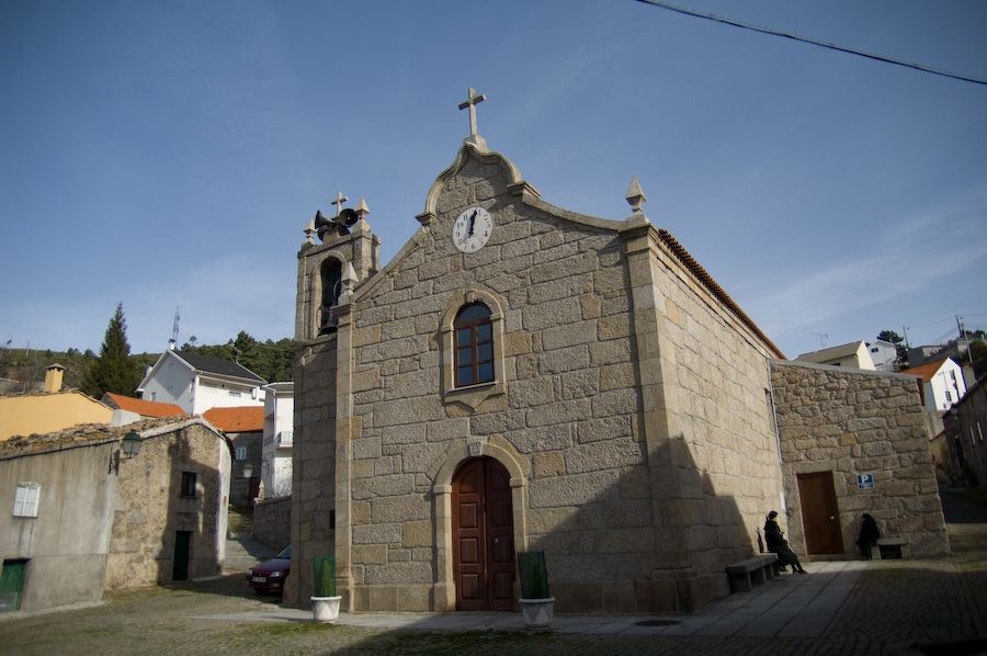 sabugueiro-gd-04124.jpg